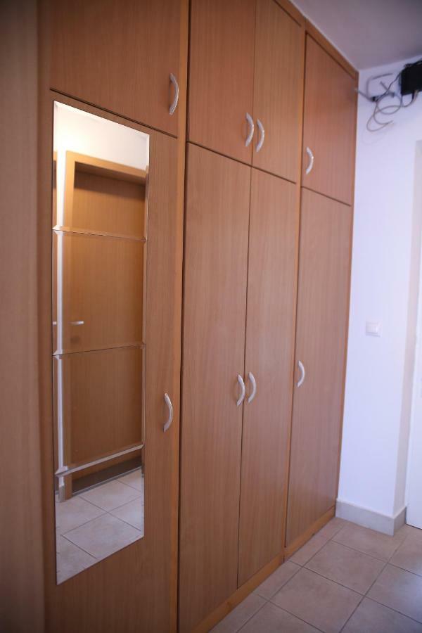 Lila Apartman Heviz Exterior photo